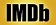 Roccos IMDb Profile