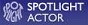 Rocco Day on Spotlight 