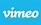 Rocco Day on Vimeo